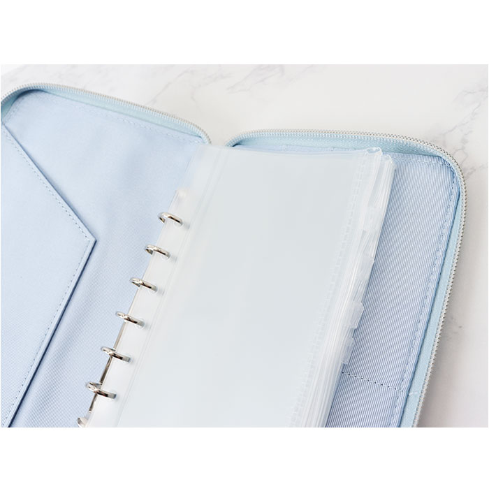 アクスタケース 持ち運び 通販 アクスタポーチ アペルトワ Appel Toi 332175 マルチケース アクスタ ケース 母子手帳ケース アクスタケース |  | 11