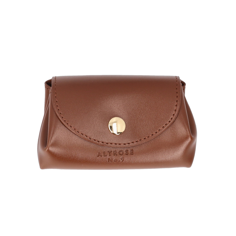 アルトローズ ミニ財布 ALTROSE 332403 通販 財布 サイフ 小銭入れ レディース コインケース 合皮 フェイクレザー ミニウォレット 大人 きれいめ アルトローズ | ALTROSE | 02