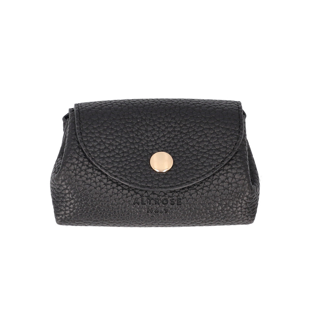 アルトローズ ミニ財布 ALTROSE 332403 通販 財布 サイフ 小銭入れ レディース コインケース 合皮 フェイクレザー ミニウォレット 大人 きれいめ アルトローズ | ALTROSE | 08