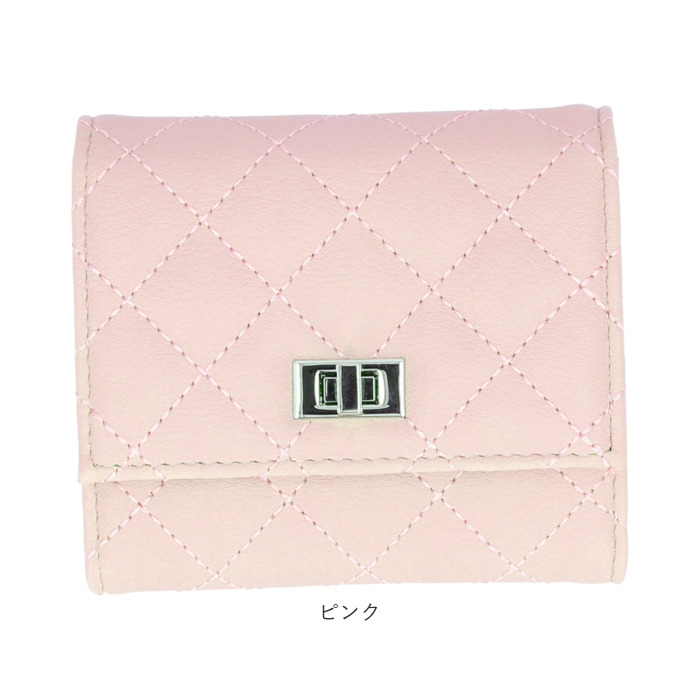 りずお3枚 ワイシャツ[PLATEAU] お得な3枚セット 形態安定 標準型 P12S3X066