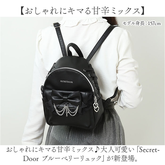 リアルスタイル REAL STYLE リュック ミニ 小さめ レディース 黒 ブラック シンプル 巾着 おしゃれ かわいい a5 通勤 通学 デイリー  旅行 学校 大容量 （ブラック） -ファッション通販 FASHION WALKER