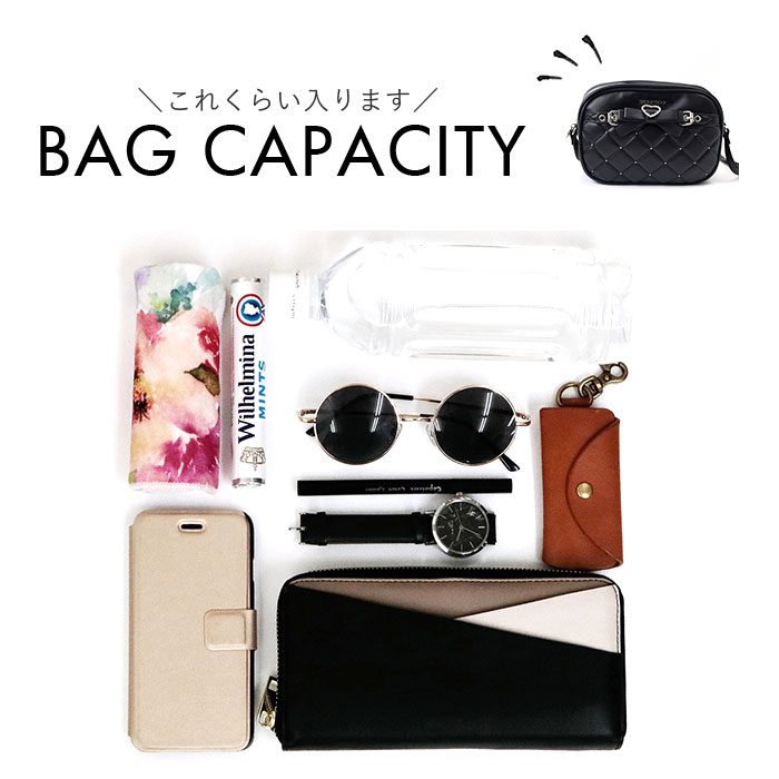 肩掛け 可愛い ショルダーバッグ 通販 シークレットドア バッグ SecretDoor 333022 プルーンショルダー ショルダーバック 斜めがけバッグ 斜め掛け | SecretDoor | 13