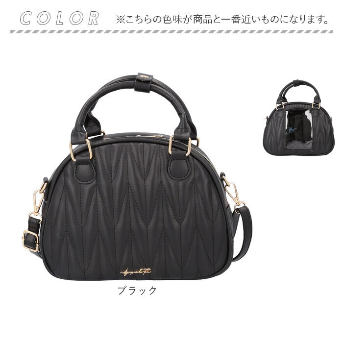 牛革》ショルダーベルト付きボストンバッグ（ボストンバッグ