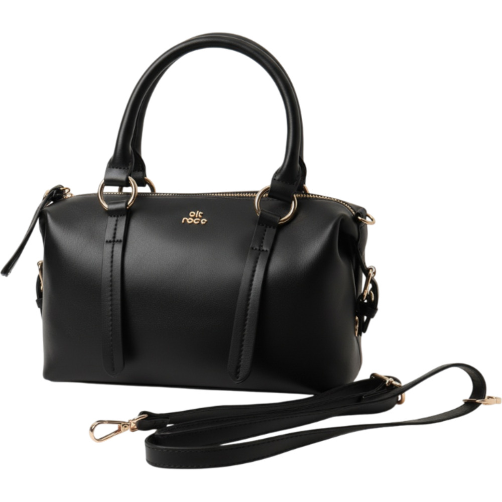 アルトローズ altrose アルトローズ ショルダー ボストン レディース 2WAY 通販 ショルダーバック ボストンバッグ ボストンバック ショルダーバッグ 肩掛け | ALTROSE | 01