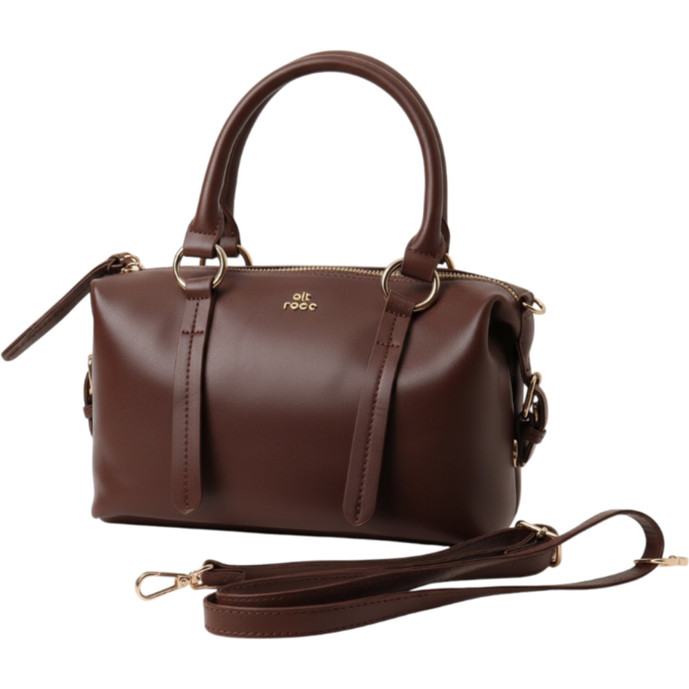 アルトローズ altrose アルトローズ ショルダー ボストン レディース 2WAY 通販 ショルダーバック ボストンバッグ ボストンバック ショルダーバッグ 肩掛け | ALTROSE | 02