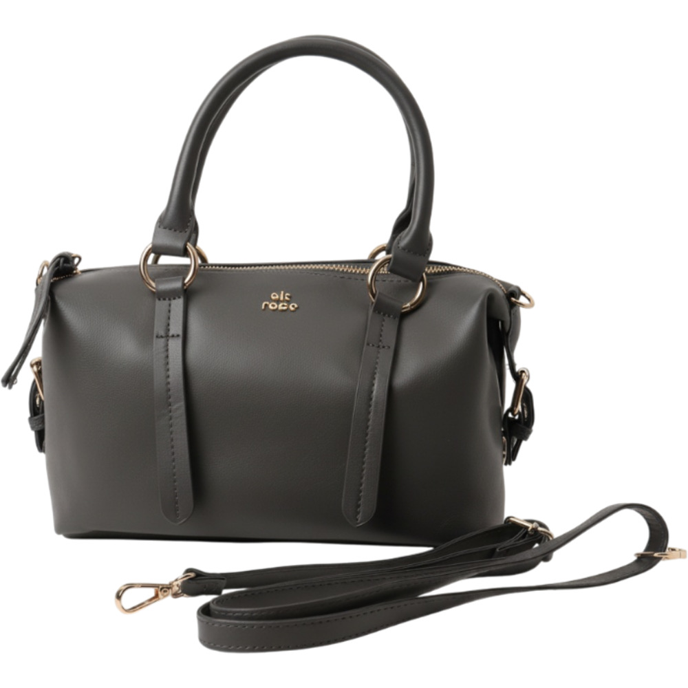 アルトローズ altrose アルトローズ ショルダー ボストン レディース 2WAY 通販 ショルダーバック ボストンバッグ ボストンバック ショルダーバッグ 肩掛け | ALTROSE | 04