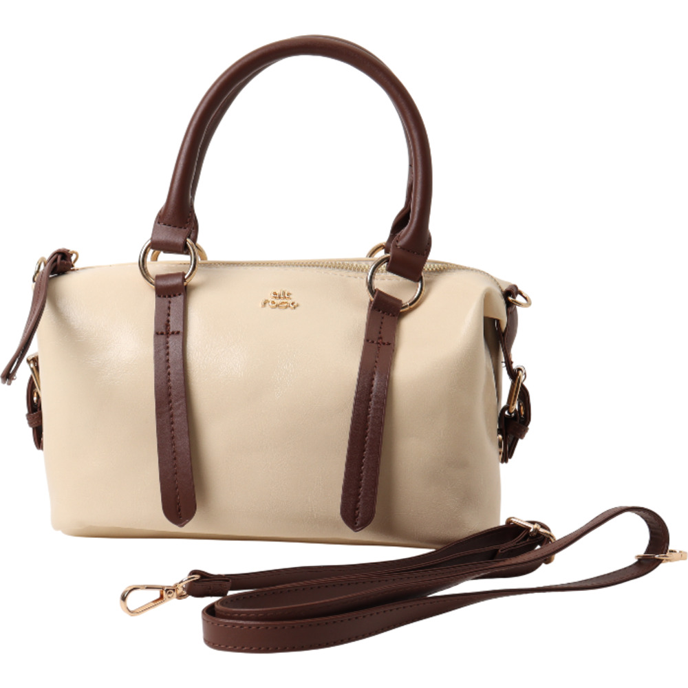 アルトローズ altrose アルトローズ ショルダー ボストン レディース 2WAY 通販 ショルダーバック ボストンバッグ ボストンバック ショルダーバッグ 肩掛け | ALTROSE | 03