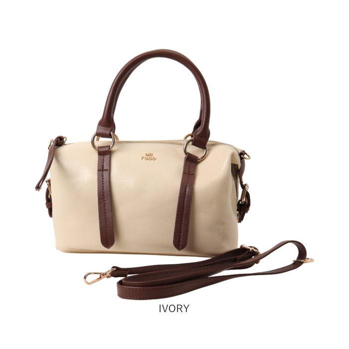 アルトローズ altrose アルトローズ ショルダー ボストン レディース 2WAY 通販 ショルダーバック ボストンバッグ ボストンバック ショルダーバッグ 肩掛け | ALTROSE | 15