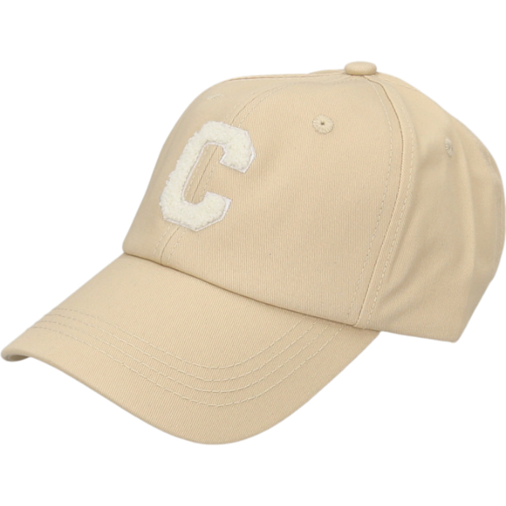 キャップ コットン レディース 通販 レディースキャップ レディースキャップ帽子 cap 帽子 ベースボールキャップ 綿100% 野球帽 レディース帽子 無地 キャップ |  | 03