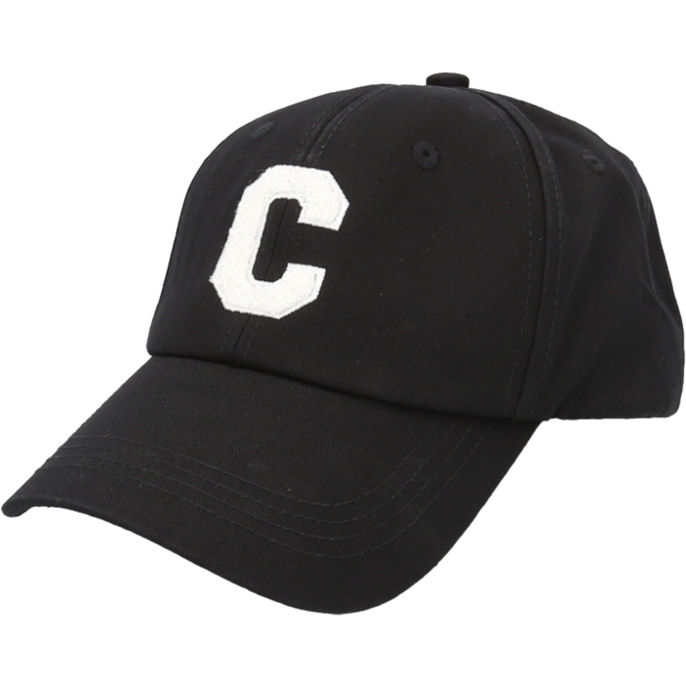 キャップ コットン レディース 通販 レディースキャップ レディースキャップ帽子 cap 帽子 ベースボールキャップ 綿100% 野球帽 レディース帽子 無地 キャップ |  | 01