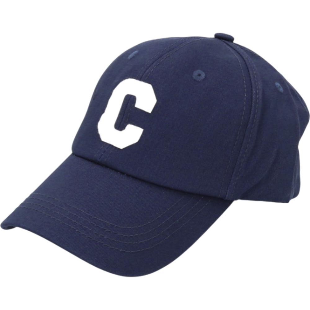 キャップ コットン レディース 通販 レディースキャップ レディースキャップ帽子 cap 帽子 ベースボールキャップ 綿100% 野球帽 レディース帽子 無地 キャップ |  | 02