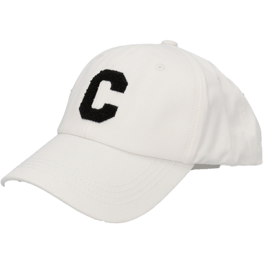 キャップ コットン レディース 通販 レディースキャップ レディースキャップ帽子 cap 帽子 ベースボールキャップ 綿100% 野球帽 レディース帽子 無地 キャップ |  | 04