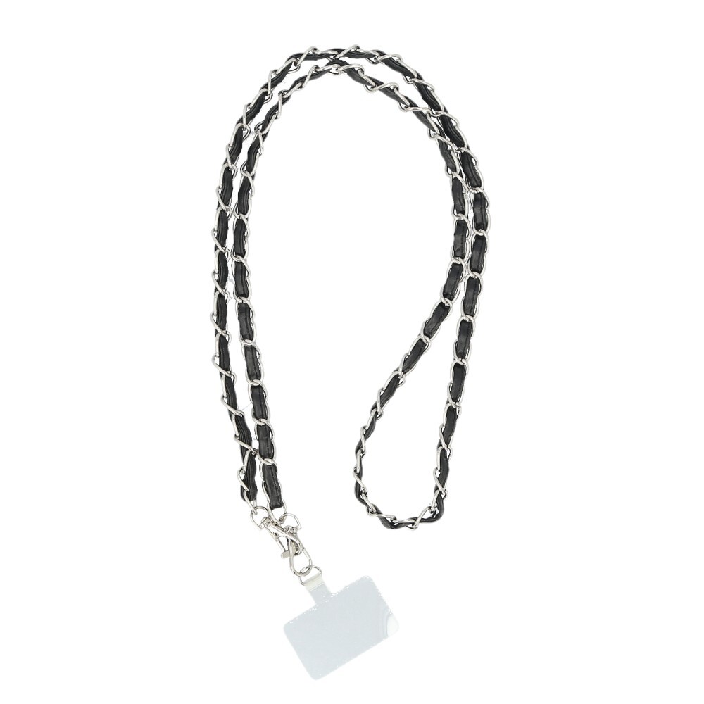 スマホストラップ ショルダー 通販 スマホショルダー スマホ ストラップ チェーンストラップ のみ スマートフォンストラップ スマホストラップ |  | 04