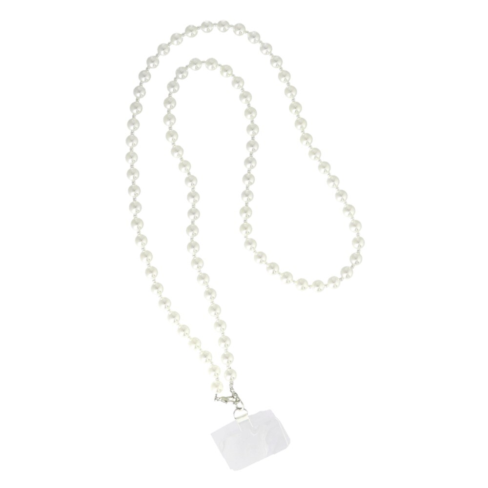 スマホストラップ ショルダー 通販 スマホショルダー スマホ ストラップ チェーンストラップ のみ スマートフォンストラップ スマホストラップ |  | 01