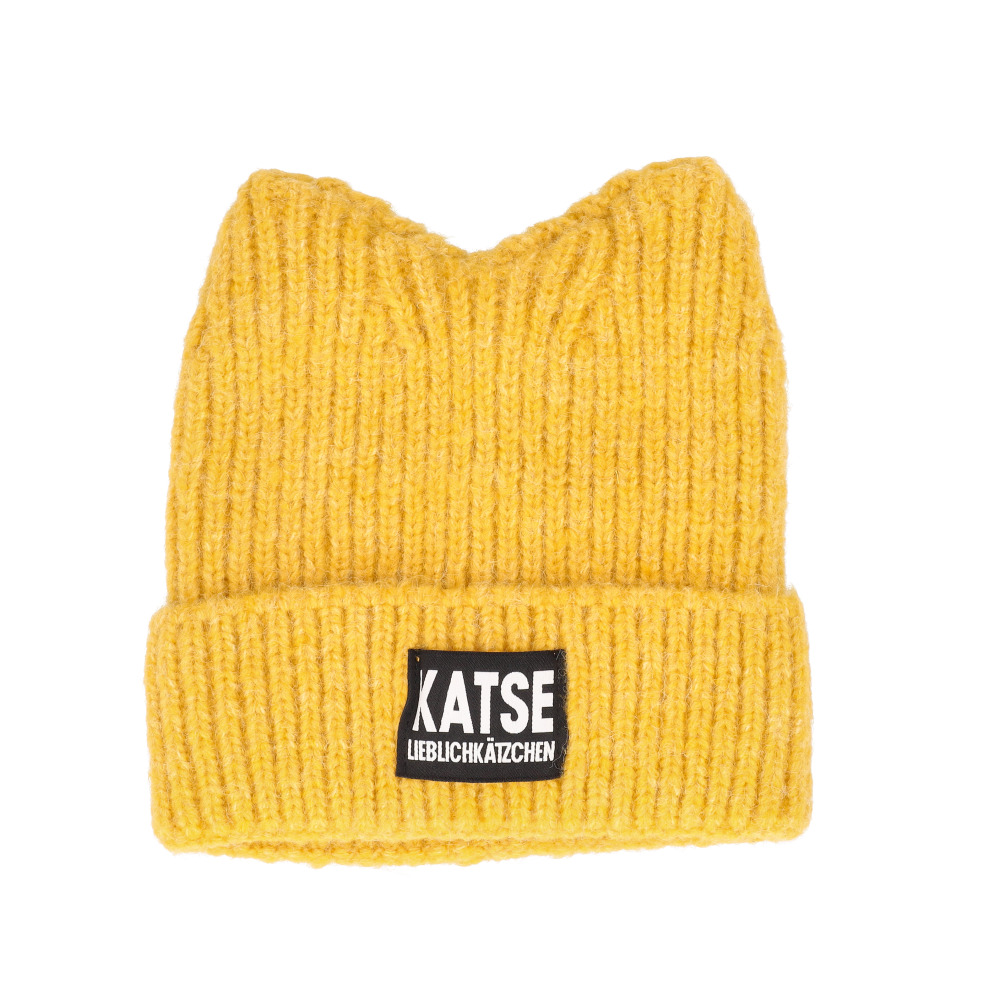 ニット帽 猫耳 通販 ニットキャップ 帽子 キャップ レディース ネコ耳 秋冬 冬小物 かわいい 可愛い おしゃれ オシャレ 女性 女の子 400383 ニット帽 |  | 04