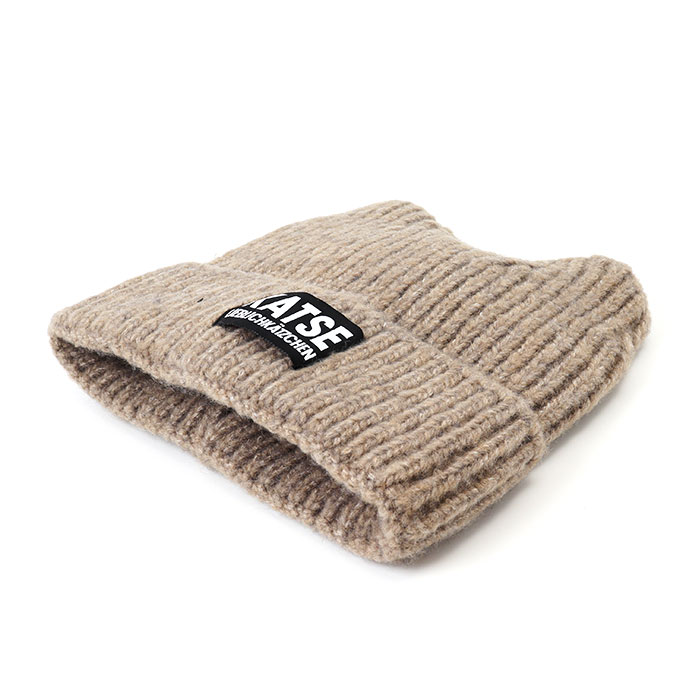 ニット帽 猫耳 通販 ニットキャップ 帽子 キャップ レディース ネコ耳 秋冬 冬小物 かわいい 可愛い おしゃれ オシャレ 女性 女の子 400383 ニット帽 |  | 12