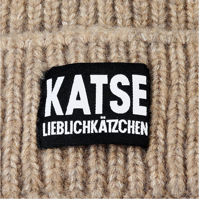 ニット帽 猫耳 通販 ニットキャップ 帽子 キャップ レディース ネコ耳 秋冬 冬小物 かわいい 可愛い おしゃれ オシャレ 女性 女の子 400383 ニット帽 |  | 13