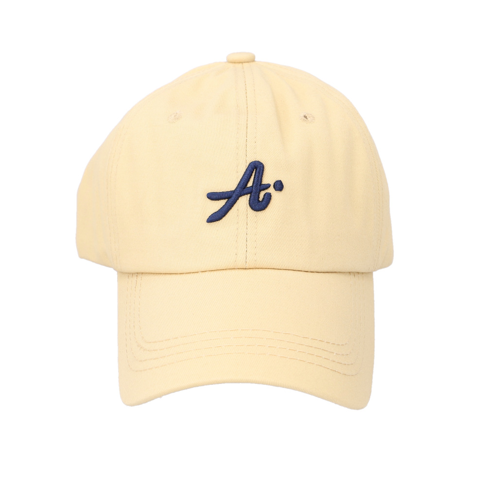 キャップ レディース 帽子 通販 レディースキャップ レディースキャップ帽子 cap ベースボールキャップ 野球帽 レディース帽子 無地 ロゴ altrose キャップ |  | 03