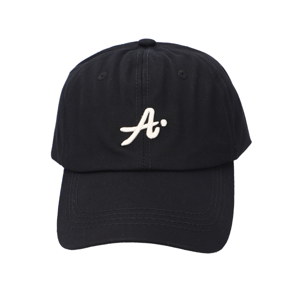 キャップ レディース 帽子 通販 レディースキャップ レディースキャップ帽子 cap ベースボールキャップ 野球帽 レディース帽子 無地 ロゴ altrose キャップ |  | 01