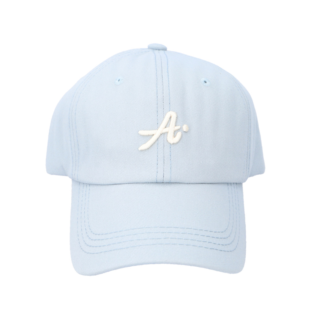 キャップ レディース 帽子 通販 レディースキャップ レディースキャップ帽子 cap ベースボールキャップ 野球帽 レディース帽子 無地 ロゴ altrose キャップ |  | 05