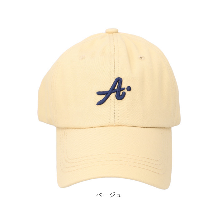 キャップ レディース 帽子 通販 レディースキャップ レディースキャップ帽子 cap ベースボールキャップ 野球帽 レディース帽子 無地 ロゴ altrose キャップ |  | 17