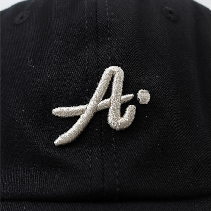 キャップ レディース 帽子 通販 レディースキャップ レディースキャップ帽子 cap ベースボールキャップ 野球帽 レディース帽子 無地 ロゴ altrose キャップ |  | 12