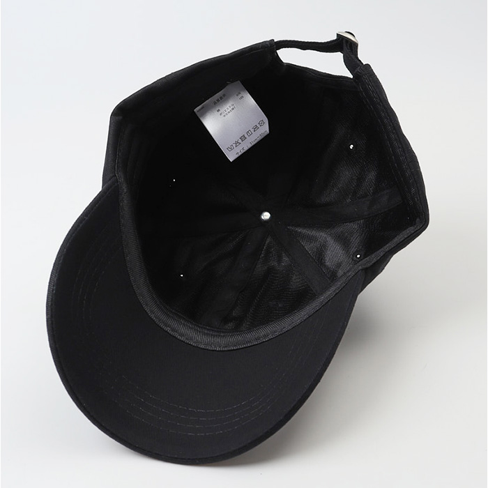 キャップ レディース 帽子 通販 レディースキャップ レディースキャップ帽子 cap ベースボールキャップ 野球帽 レディース帽子 無地 ロゴ altrose キャップ |  | 13