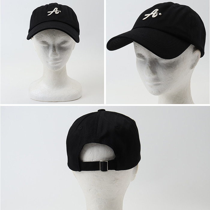 キャップ レディース 帽子 通販 レディースキャップ レディースキャップ帽子 cap ベースボールキャップ 野球帽 レディース帽子 無地 ロゴ altrose キャップ |  | 14