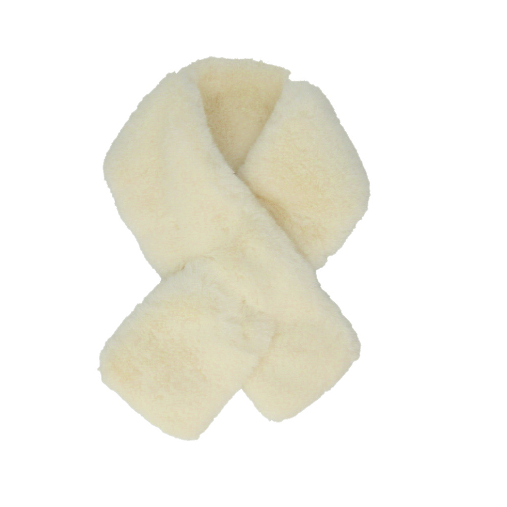 ティペット 通販 マフラー 襟巻き 首巻き レディース 女性