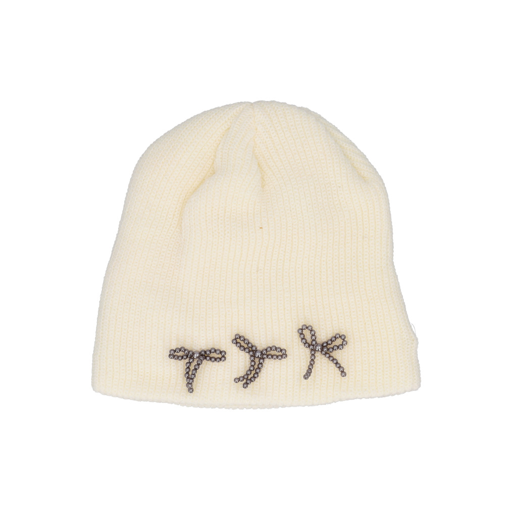 ニット帽 レディース 通販 ニットキャップ 帽子 キャップ ニット帽子 秋冬 冬小物 かわいい 可愛い おしゃれ オシャレ 女性 女の子 401195 ニット帽 |  | 02