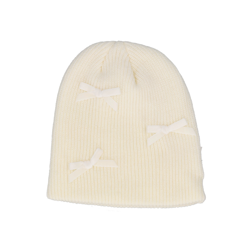 ニット帽 レディース 通販 ニットキャップ 帽子 キャップ ニット帽子 秋冬 冬小物 かわいい 可愛い おしゃれ オシャレ 女性 女の子 401195 ニット帽 |  | 06