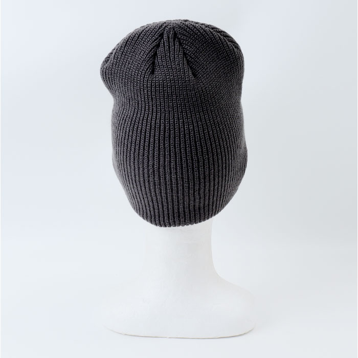 ニット帽 レディース 通販 ニットキャップ 帽子 キャップ ニット帽子 秋冬 冬小物 かわいい 可愛い おしゃれ オシャレ 女性 女の子 401195 ニット帽 |  | 16