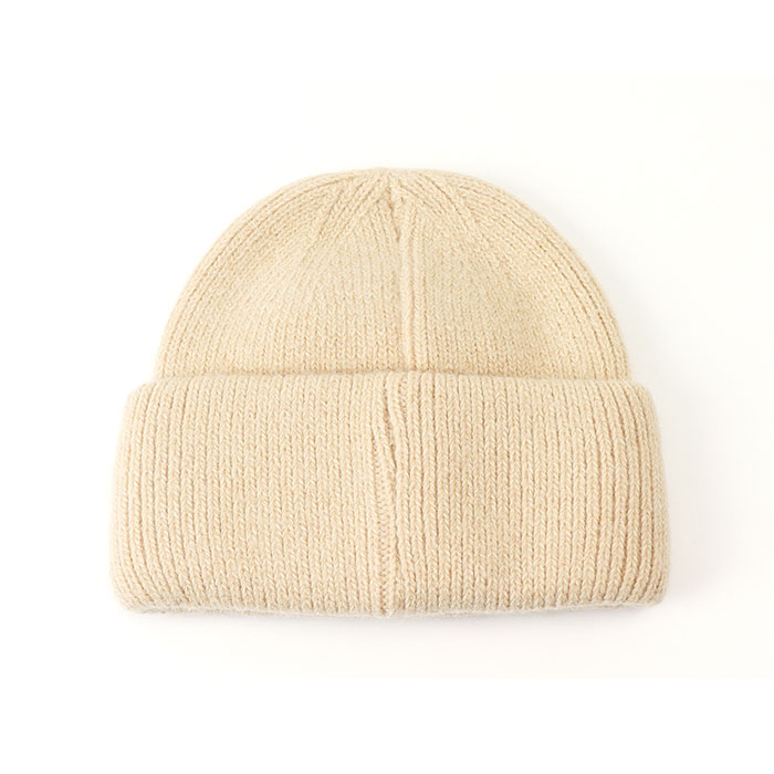 ニット帽 レディース 通販 ニットキャップ ニット帽子 ニット キャップ 帽子 ぼうし 女性 女の子 かわいい 可愛い 401200 おしゃれ 秋冬 冬小物 ニット帽 |  | 06