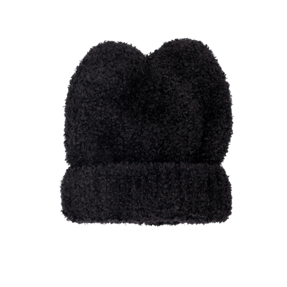 ニット帽 猫耳 通販 ニットキャップ ニット帽子 ニット キャップ 帽子 ぼうし レディース 女性 女の子 401203 かわいい 可愛い おしゃれ オシャレ 秋冬 ニット帽 |  | 01