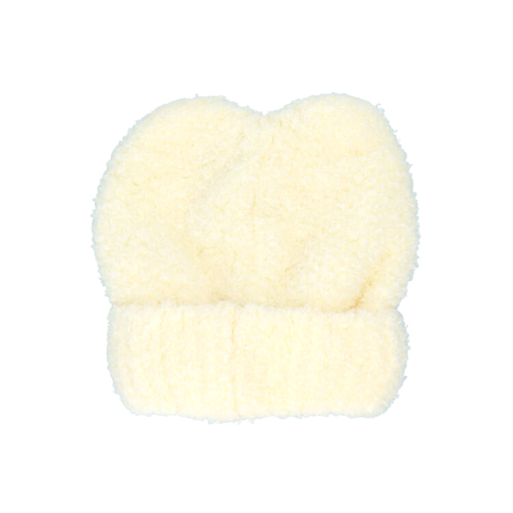 ニット帽 猫耳 通販 ニットキャップ ニット帽子 ニット キャップ 帽子 ぼうし レディース 女性 女の子 401203 かわいい 可愛い おしゃれ オシャレ 秋冬 ニット帽 |  | 02