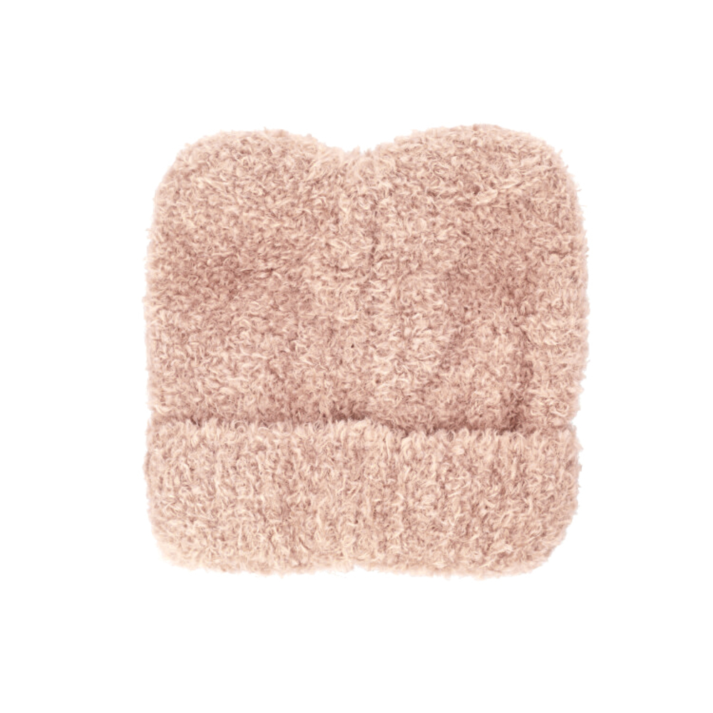 ニット帽 猫耳 通販 ニットキャップ ニット帽子 ニット キャップ 帽子 ぼうし レディース 女性 女の子 401203 かわいい 可愛い おしゃれ オシャレ 秋冬 ニット帽 |  | 04