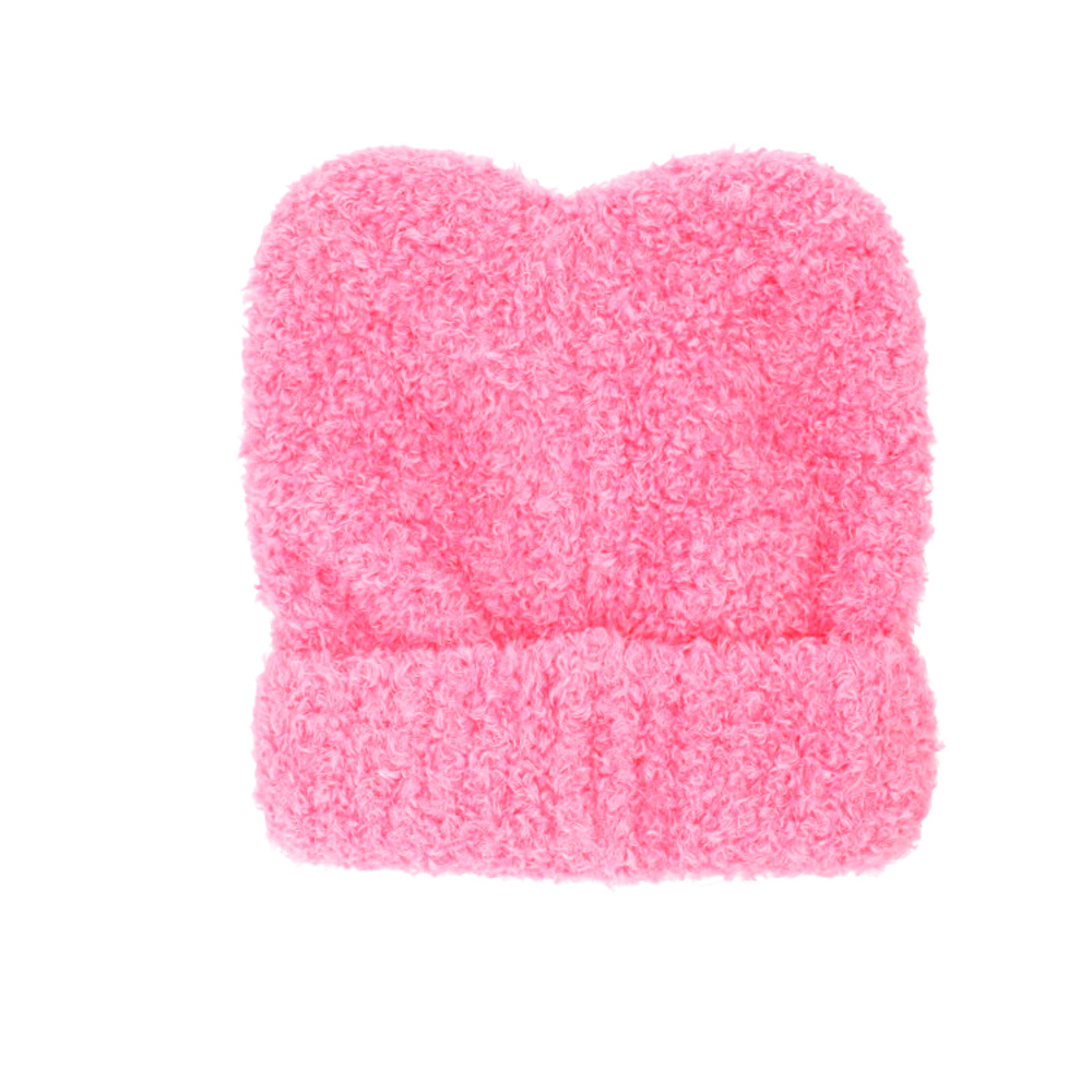 ニット帽 猫耳 通販 ニットキャップ ニット帽子 ニット キャップ 帽子 ぼうし レディース 女性 女の子 401203 かわいい 可愛い おしゃれ オシャレ 秋冬 ニット帽 |  | 03