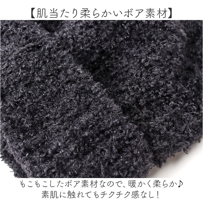 ニット帽 猫耳 通販 ニットキャップ ニット帽子 ニット キャップ 帽子 ぼうし レディース 女性 女の子 401203 かわいい 可愛い おしゃれ オシャレ 秋冬 ニット帽 |  | 08