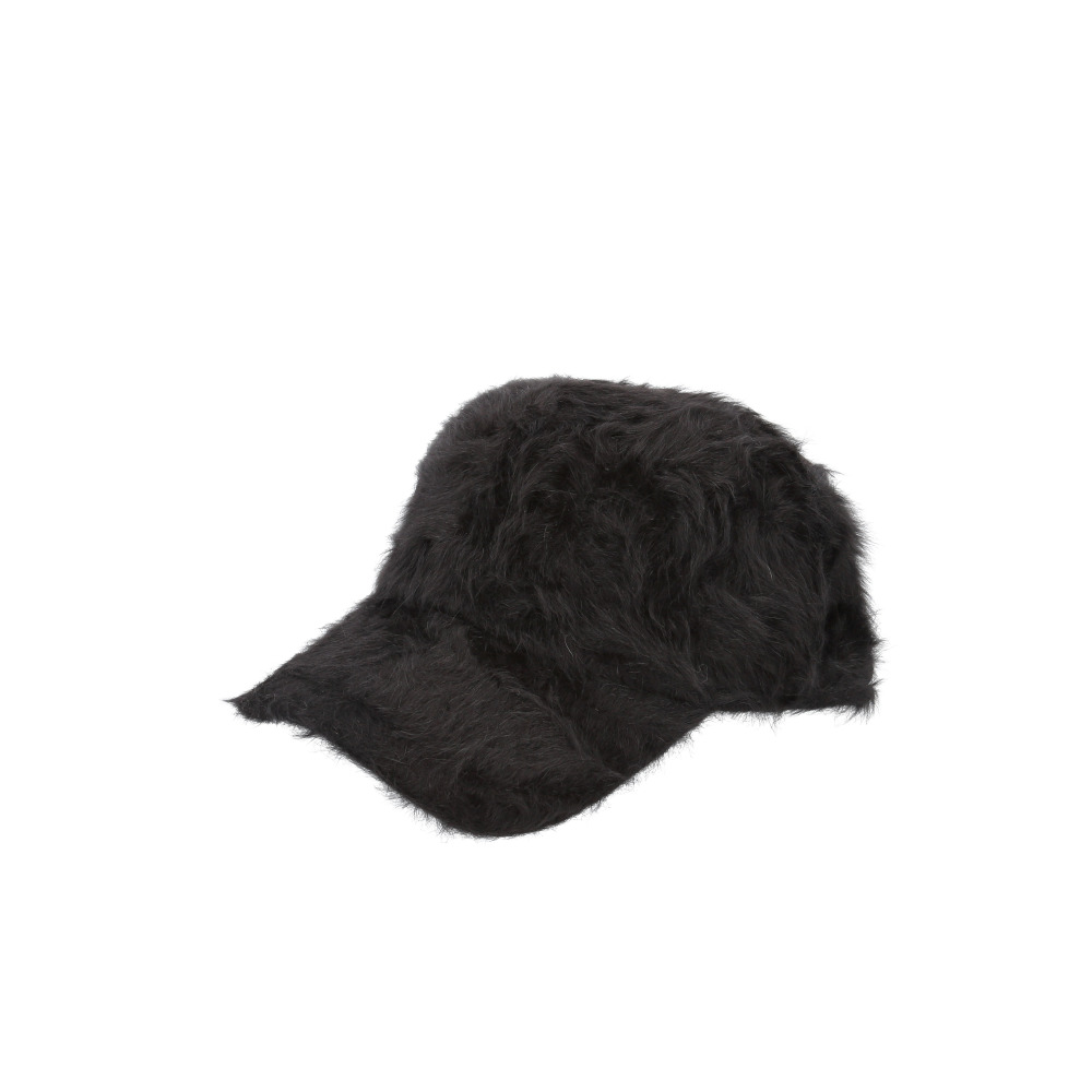 キャップ 冬 通販 帽子 ぼうし レディース帽子 レディース 女性 女の子 冬小物 秋冬 かわいい 可愛い おしゃれ オシャレ ファッション小物 防寒 キャップ | BACKYARD FAMILY | 01