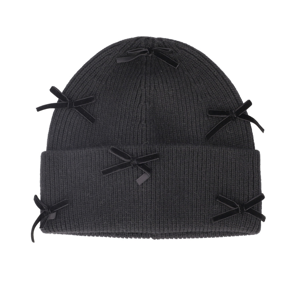 ニット帽 レディース 通販 ニットキャップ 帽子 キャップ ニット帽子 秋冬 冬小物 かわいい 可愛い おしゃれ オシャレ 女性 女の子 401213 ニット帽 |  | 01