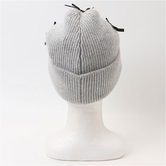 ニット帽 レディース 通販 ニットキャップ 帽子 キャップ ニット帽子 秋冬 冬小物 かわいい 可愛い おしゃれ オシャレ 女性 女の子 401213 ニット帽 |  | 13