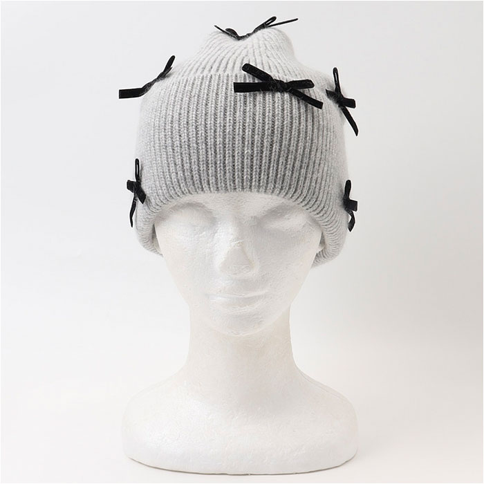 ニット帽 レディース 通販 ニットキャップ 帽子 キャップ ニット帽子 秋冬 冬小物 かわいい 可愛い おしゃれ オシャレ 女性 女の子 401213 ニット帽 |  | 10