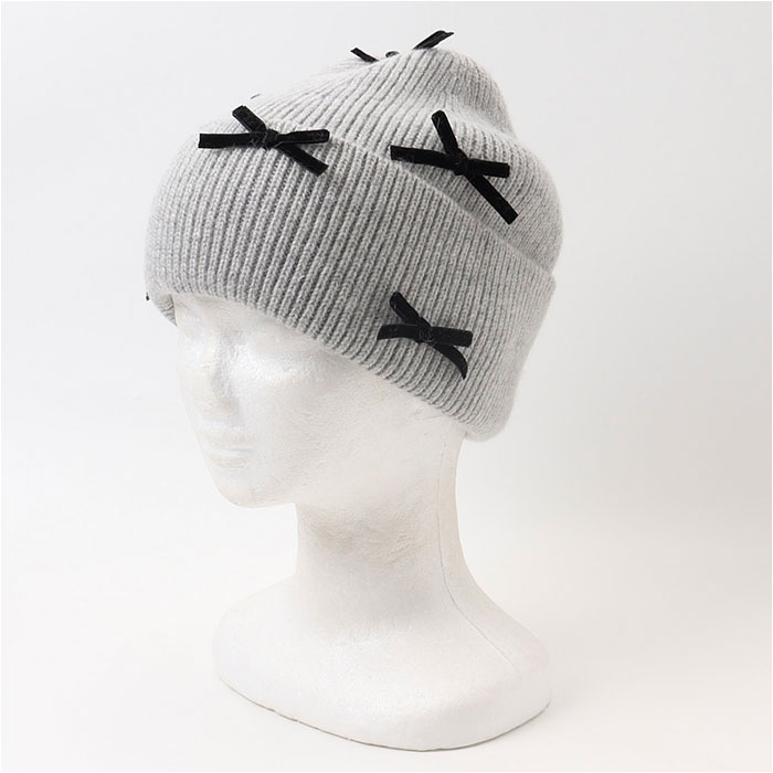 ニット帽 レディース 通販 ニットキャップ 帽子 キャップ ニット帽子 秋冬 冬小物 かわいい 可愛い おしゃれ オシャレ 女性 女の子 401213 ニット帽 |  | 11