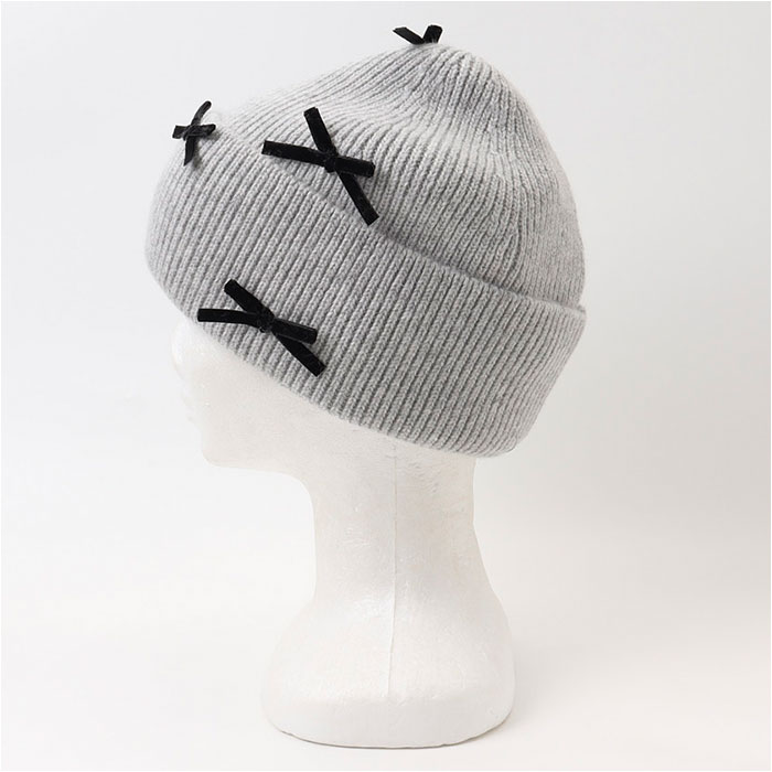 ニット帽 レディース 通販 ニットキャップ 帽子 キャップ ニット帽子 秋冬 冬小物 かわいい 可愛い おしゃれ オシャレ 女性 女の子 401213 ニット帽 |  | 12