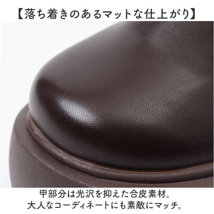 厚底 サボ サンダル レディース 通販 サボサンダル 厚底サボサンダル 厚底靴 厚底サンダル 厚底シューズ さぼ 401227 カジュアル おしゃれ かわいい | BACKYARD FAMILY | 08