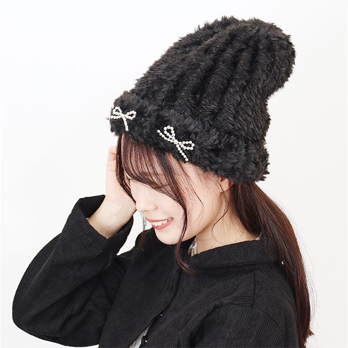 ニット帽 レディース 通販 ニットキャップ 帽子 キャップ ニット帽子 秋冬 冬小物 かわいい 可愛い おしゃれ オシャレ 女性 女の子 401230 ニット帽 |  | 13