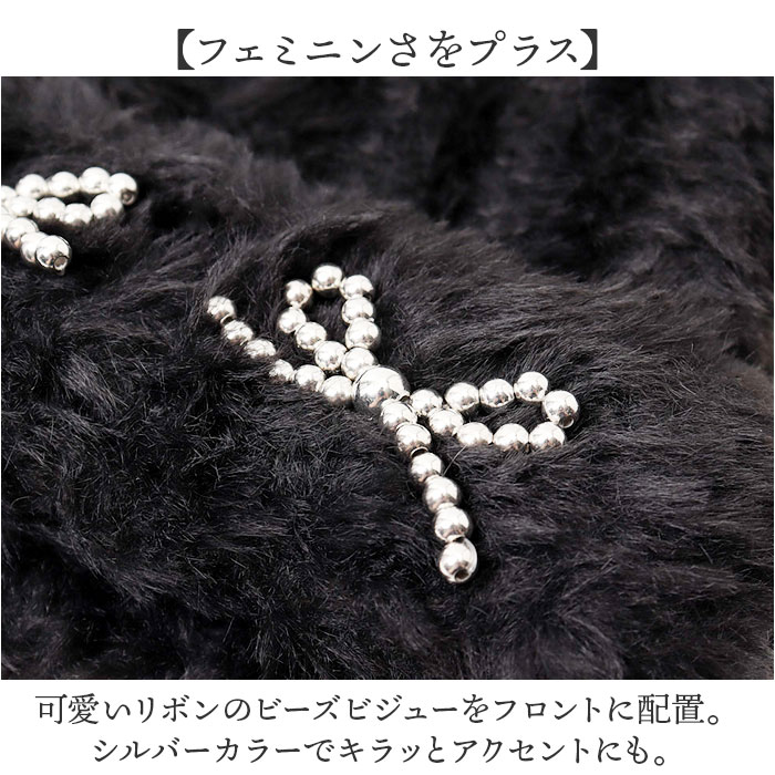 ニット帽 レディース 通販 ニットキャップ 帽子 キャップ ニット帽子 秋冬 冬小物 かわいい 可愛い おしゃれ オシャレ 女性 女の子 401230 ニット帽 |  | 05