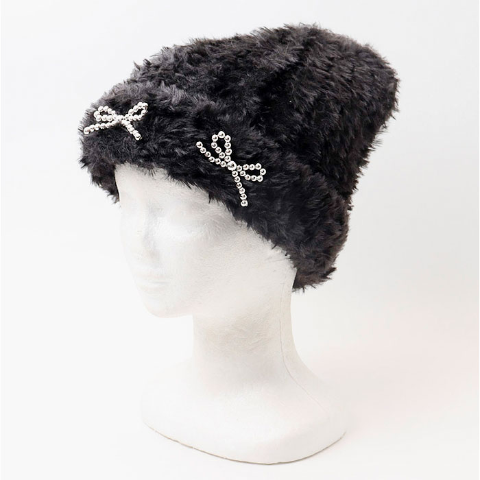 ニット帽 レディース 通販 ニットキャップ 帽子 キャップ ニット帽子 秋冬 冬小物 かわいい 可愛い おしゃれ オシャレ 女性 女の子 401230 ニット帽 |  | 08