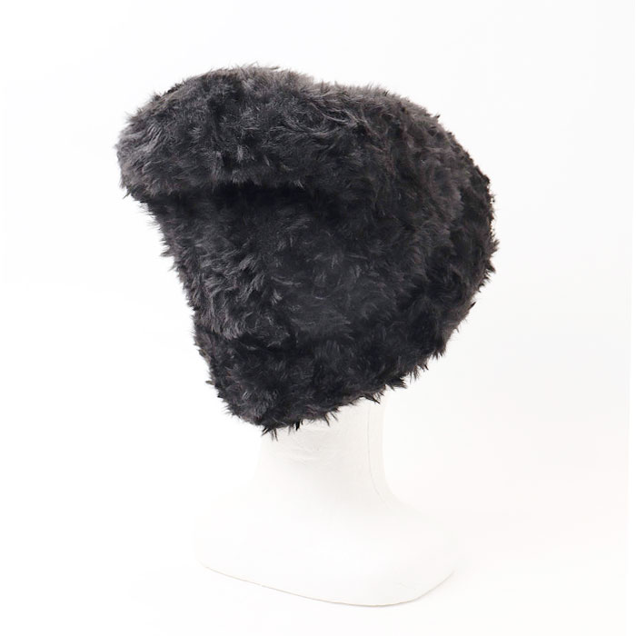 ニット帽 レディース 通販 ニットキャップ 帽子 キャップ ニット帽子 秋冬 冬小物 かわいい 可愛い おしゃれ オシャレ 女性 女の子 401230 ニット帽 |  | 09