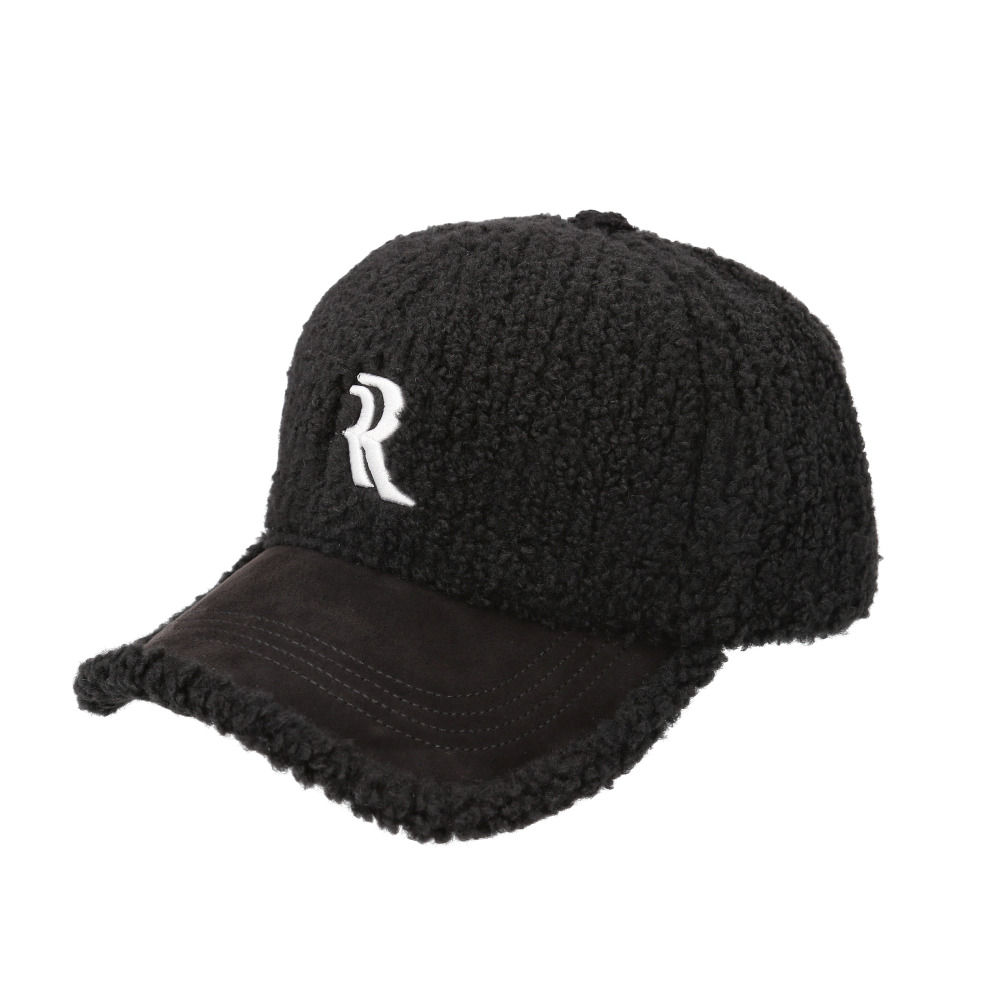 リボーンカンパニー キャップ 通販 帽子 ぼうし ラインボアRキャップ ラインボアキャップ ラインボア 普段使い アルファベット デザイン リボーンカンパニー |  | 01